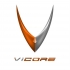 Vicore Pro core buikspierbank  LMX 2102